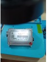 Reparación Cámara ADAS VOLKSWAGEN