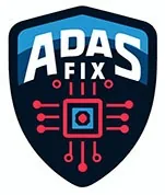 ADASFIX
