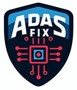 ADASFIX